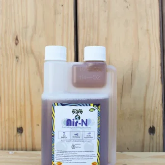 Air-N - 8 fl oz
