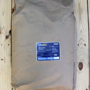 BlueGold Nitrogen (14-0-0) - 46 lb Bag
