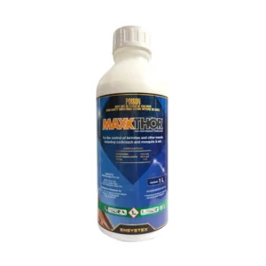 Maxxthor SC Bifenthrin Pest and Termite Control