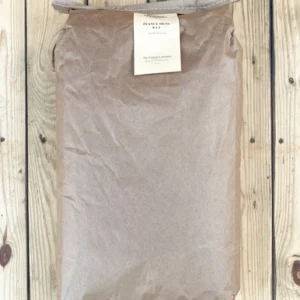Peanut Meal (8-1-1) - 50 lb Bag