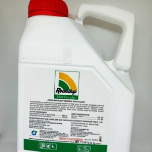 Roundup 1 Gallon