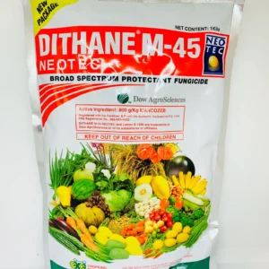 Dithane M-45 Neotec 250 grams