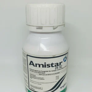 Amistar 25sc 250ml