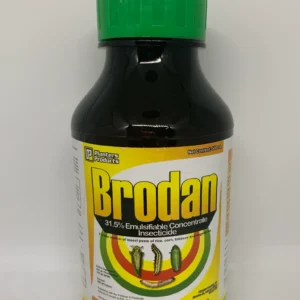 Brodan 1Liter
