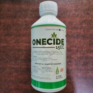 Onecide 15EC Fluazifop-P-Butyl Herbicide – 1 L
