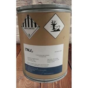 Cyromazine 98% Powder – 1 kg