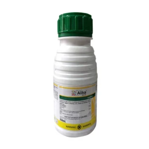 Alika 247 ZC Insecticide – 1 L