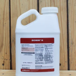 Biomin N (5-0-0)