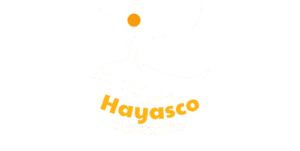 default-logo