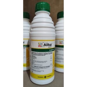 Alika 247 ZC Insecticide – 1 L