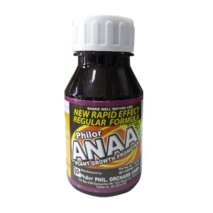 Philor ANAA Plant Growth Promoter – 1 L