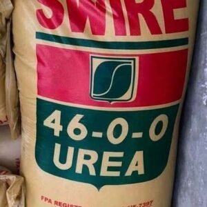 Swire Urea 46-0-0 Fertilizer